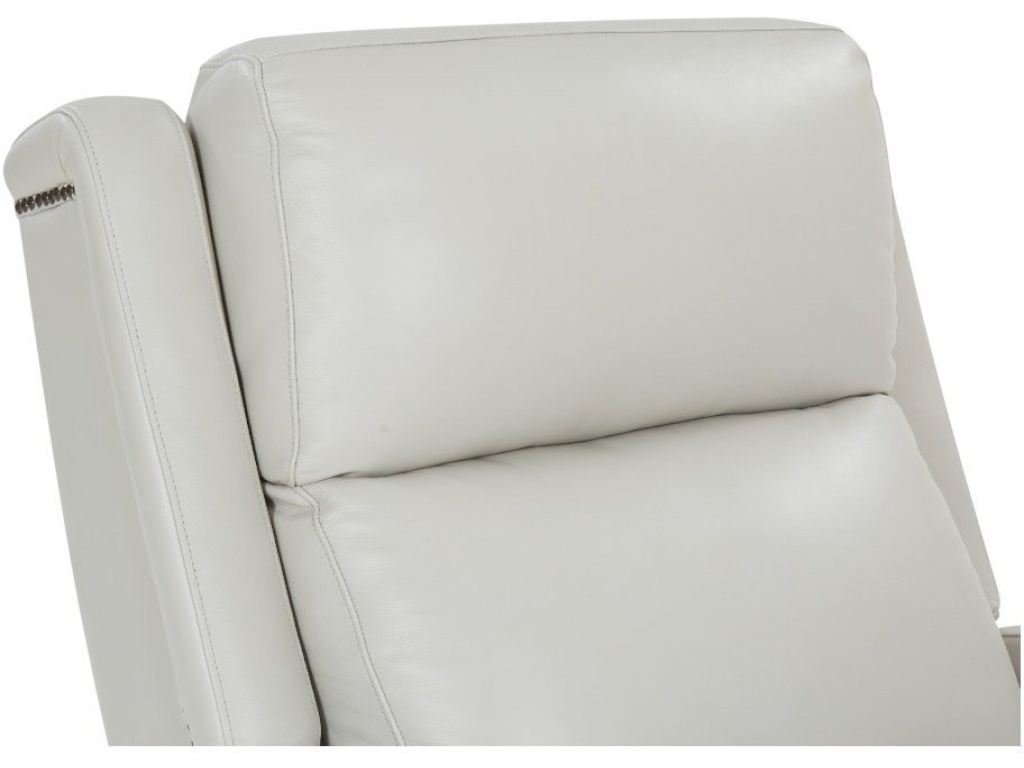 Benton Big & Tall Power Recline - image 4