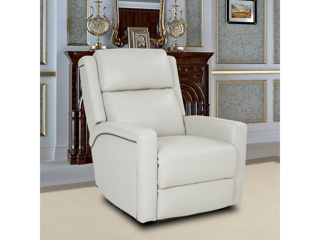 Benton Big & Tall Power Recline - image 5