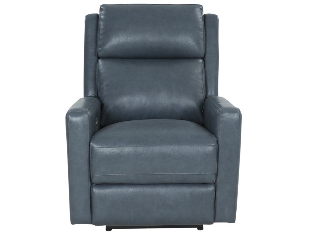 Benton Big & Tall Power Recline - image 2
