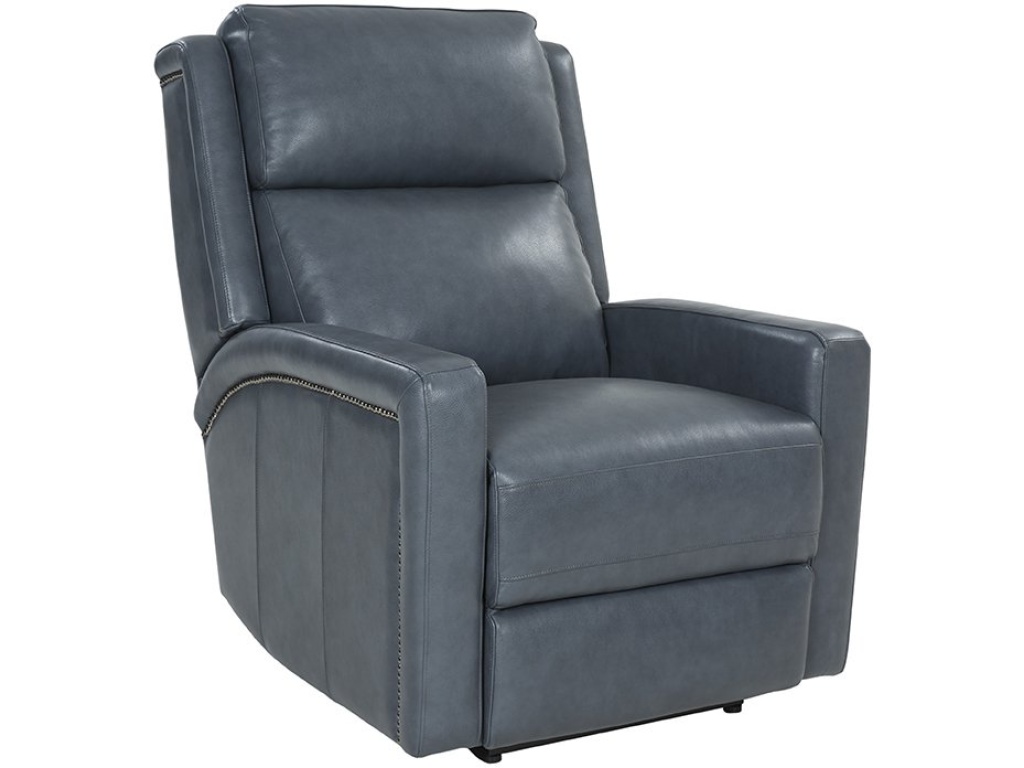 Benton Big & Tall Power Recline - main image