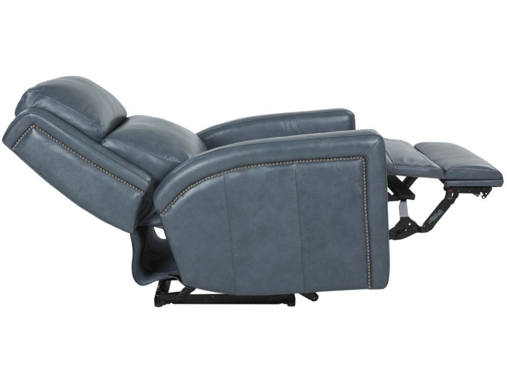 Benton Big & Tall Power Recline - image 1