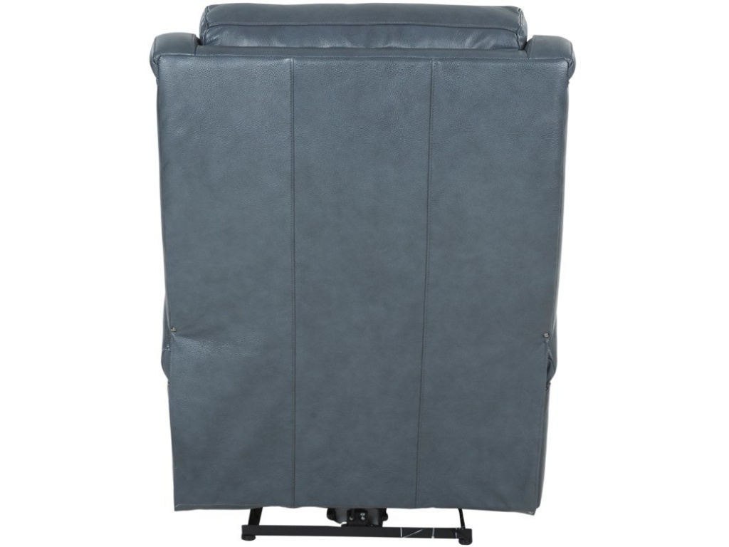 Benton Big & Tall Power Recline - image 3