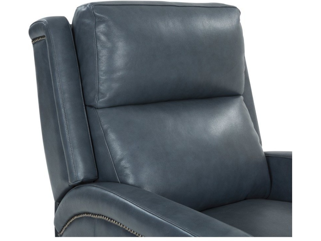 Benton Big & Tall Power Recline - image 4