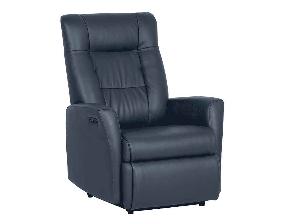 Zero Gravity Recliners - image 1