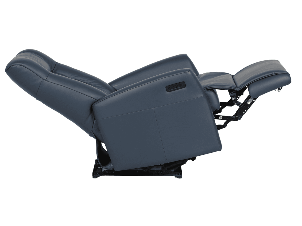 Zero Gravity Recliners - main image