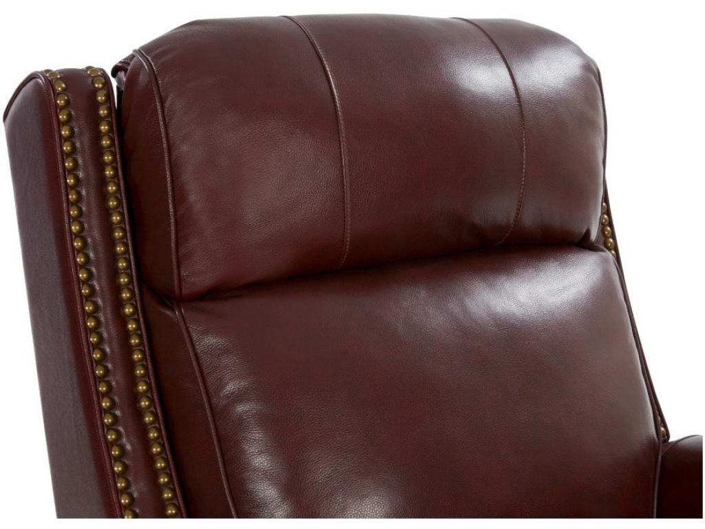 Blair Big & Tall Power Recline - image 3