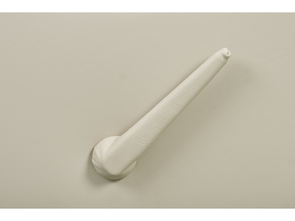 Braxton Manual Recline - image 4