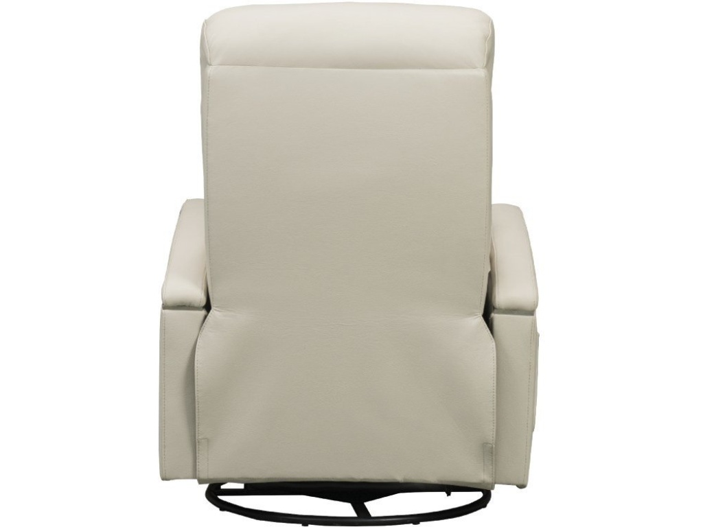 Braxton Manual Recline - image 3