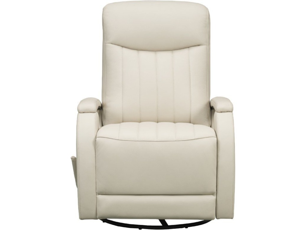 Braxton Manual Recline - image 2