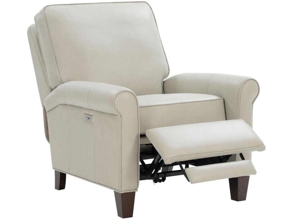 Brewer Power Recline - image 1