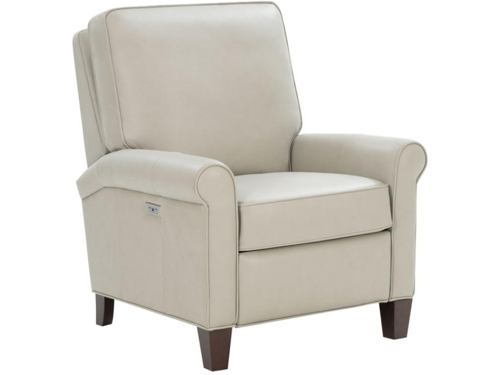 Brewer Power Recline - main image