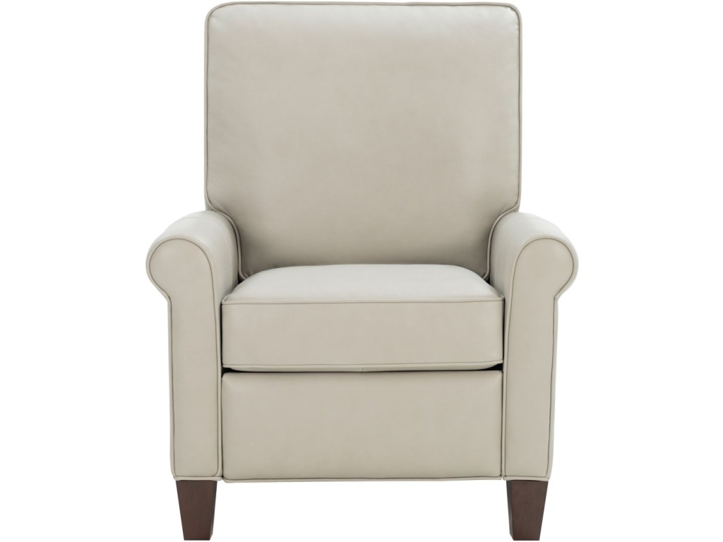 Brewer Power Recline - image 4