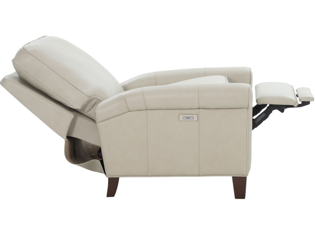 Brewer Power Recline - image 2