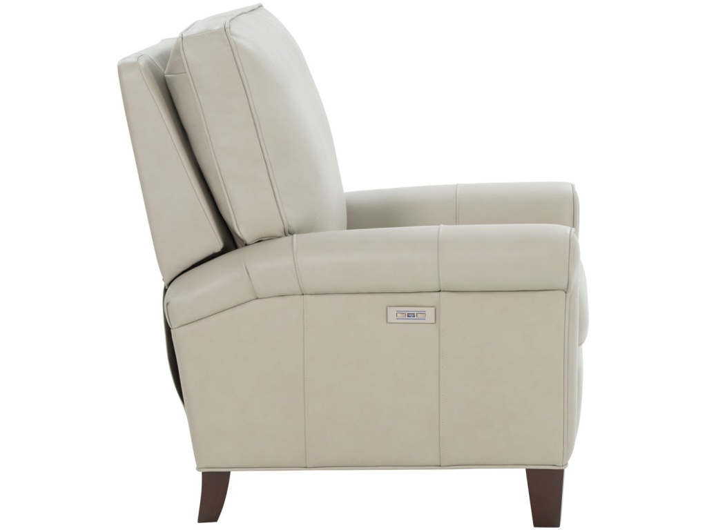 Brewer Power Recline - image 3