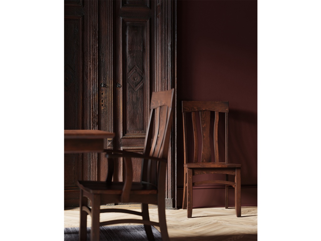 Bridgeport Table Collection - image 3