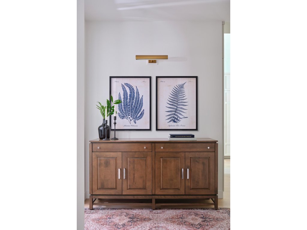 Buffet 6736 HL - image 3