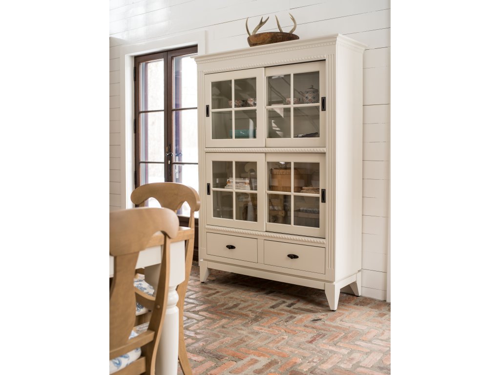 Buffet 5172 T1 - image 3