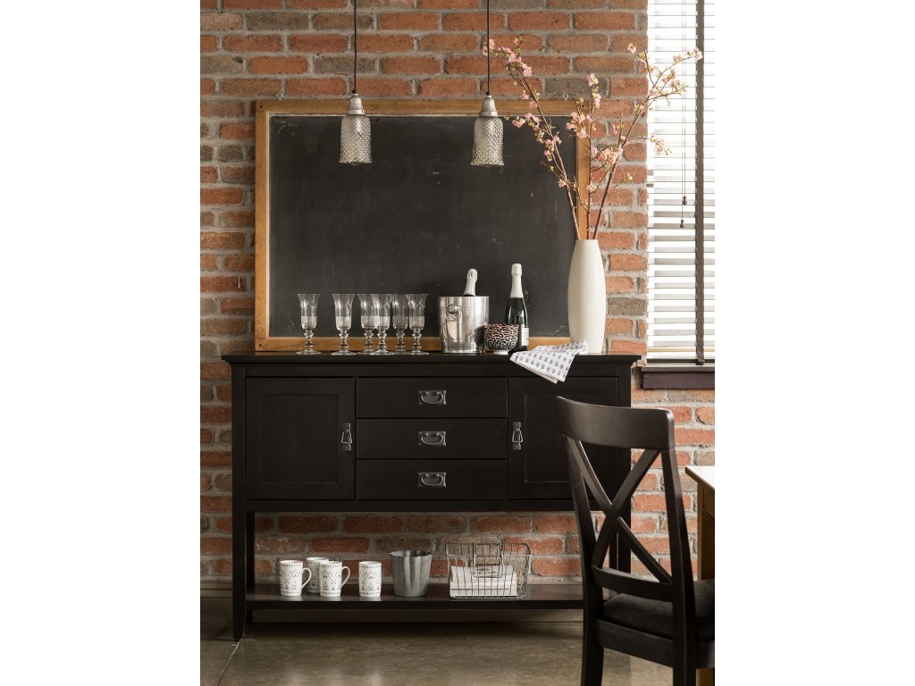 Buffet 5739 T1 - image 6