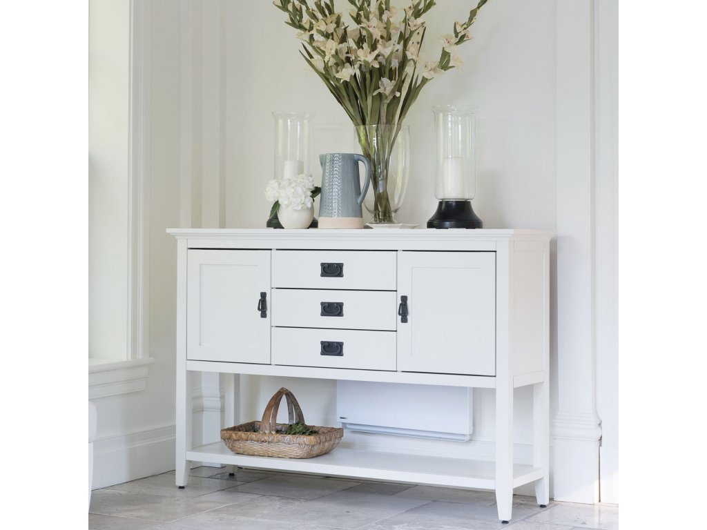 Buffet 5739 T1 - image 5