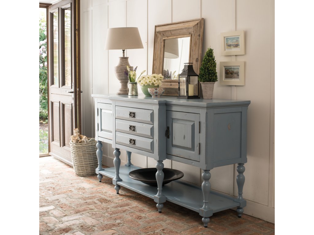Buffet 6936 T1 - image 5
