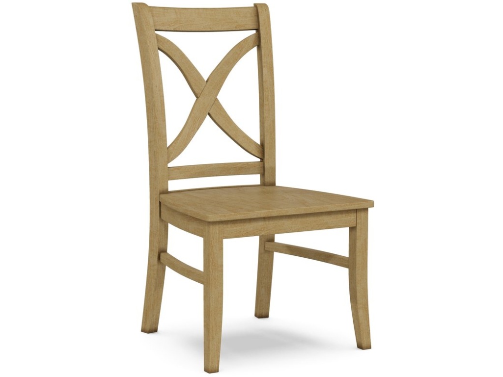 Vineyard Chair - main image