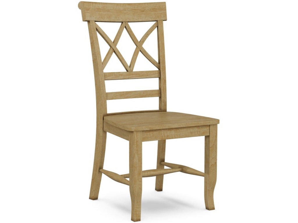 Lacy Chair - main image