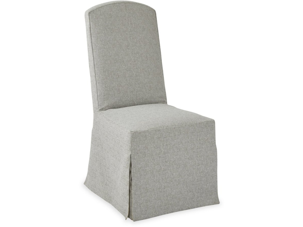 Aubree Slip Cover Chair - image 1