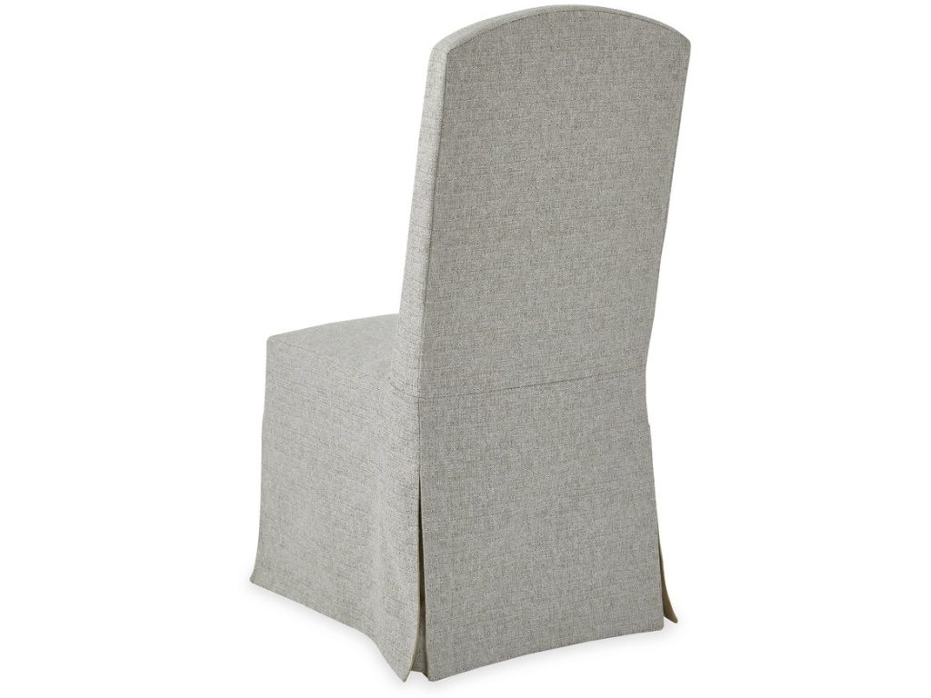 Aubree Slip Cover Chair - image 3