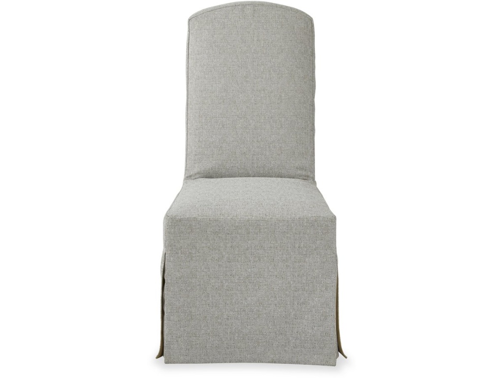 Aubree Slip Cover Chair - image 2