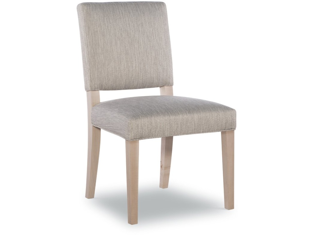 Brooke Chair - image 1