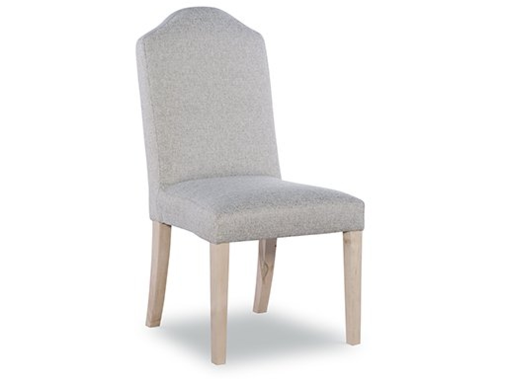 Cabana Chair - image 1