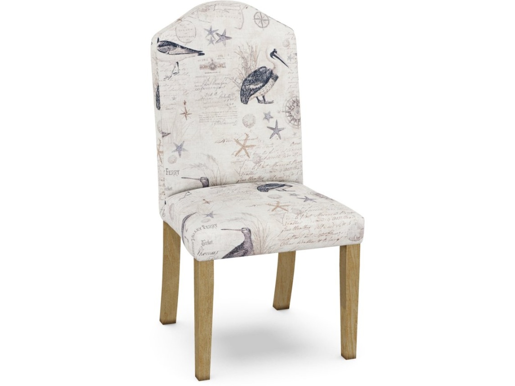 Cabana Chair - main image