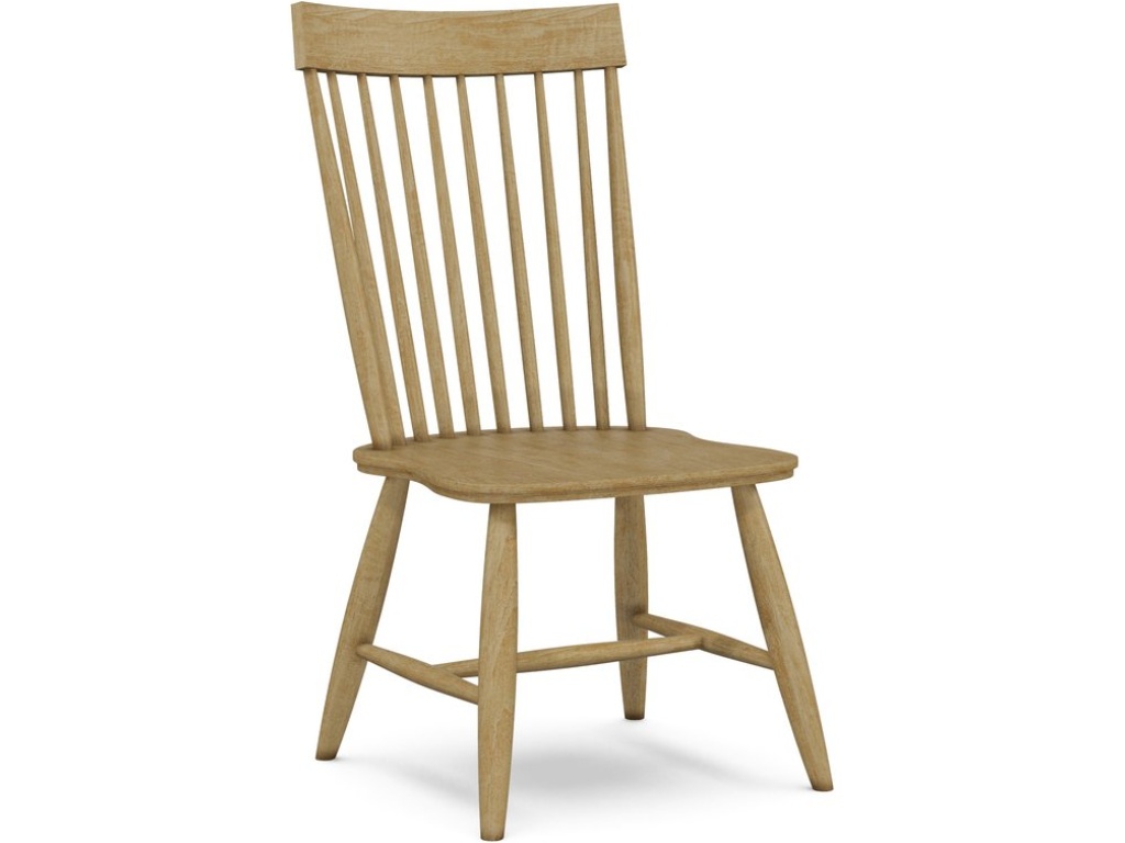 Cambridge Chair - main image