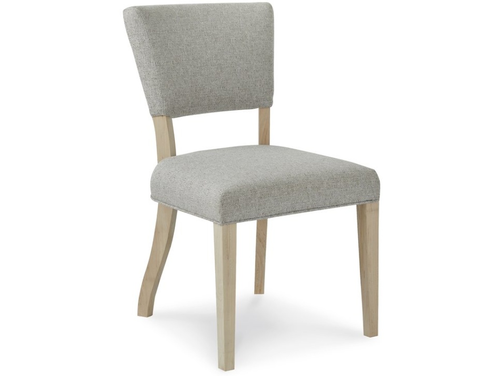 Sophia Chair - image 1
