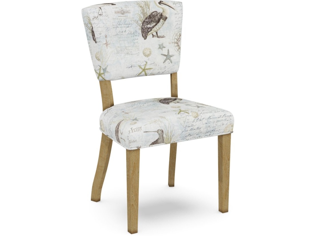 Sophia Chair - main image