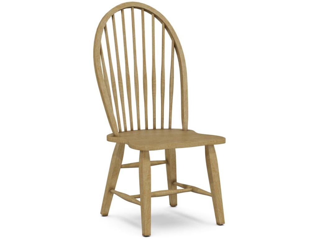 Tall Windsor Side Chair - main image