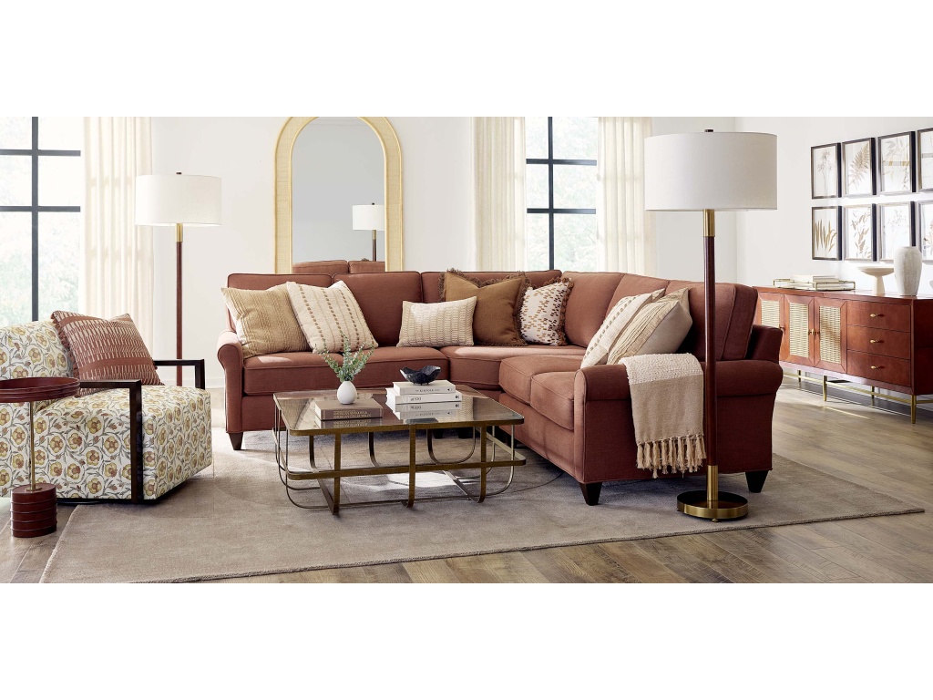 Gatsby Sideboard - image 2