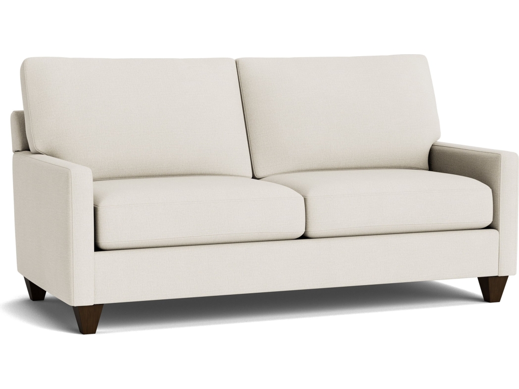 True Custom™ Track Arm Studio Sofa - image 7
