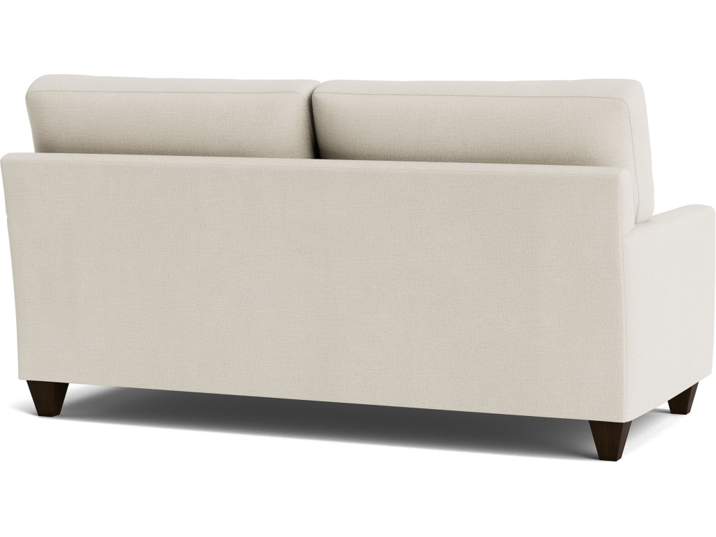 True Custom™ Track Arm Studio Sofa - image 9
