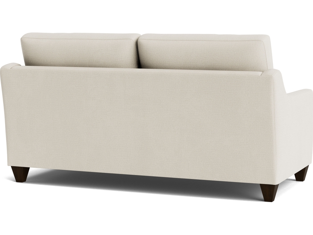 True Custom™ Slope Arm Studio Sofa - image 7