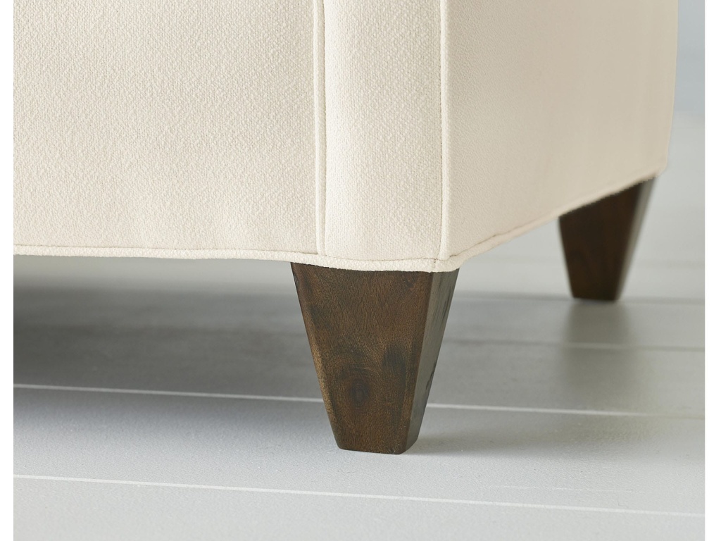 True Custom™ Track Arm Sofa - image 5