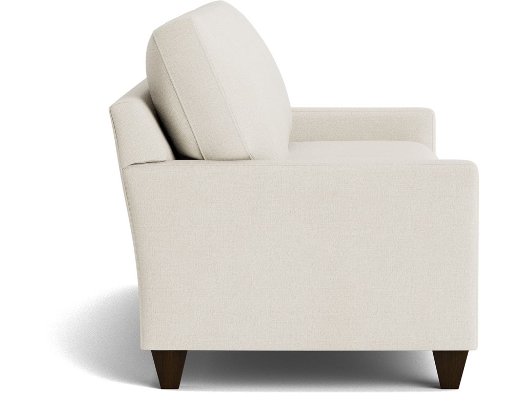 True Custom™ Track Arm Sofa - image 8