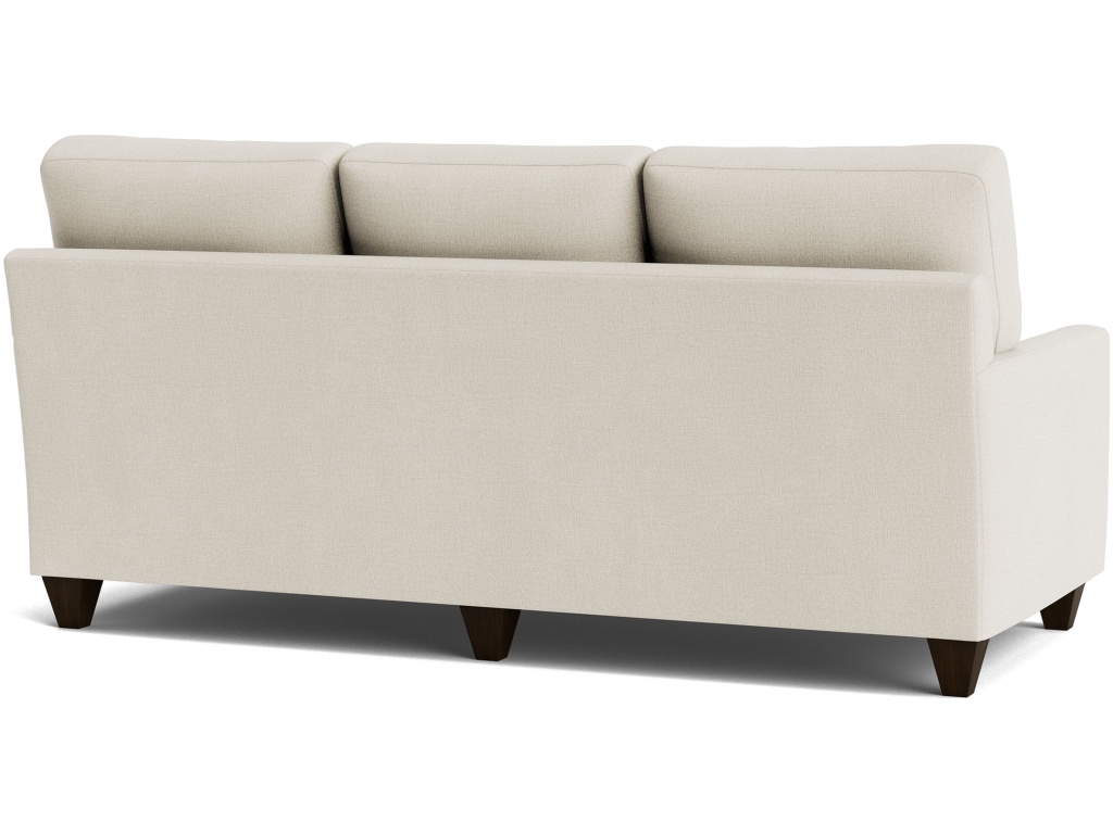 True Custom™ Track Arm Sofa - image 9