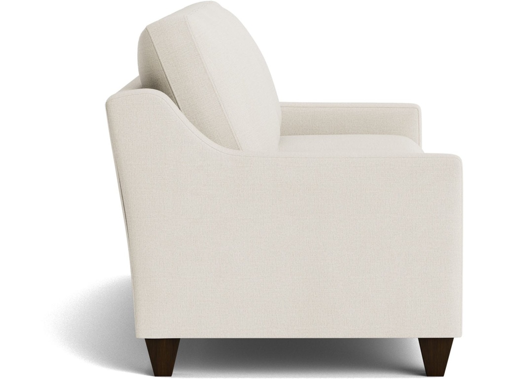 True Custom™ Slope Arm Sofa - image 6