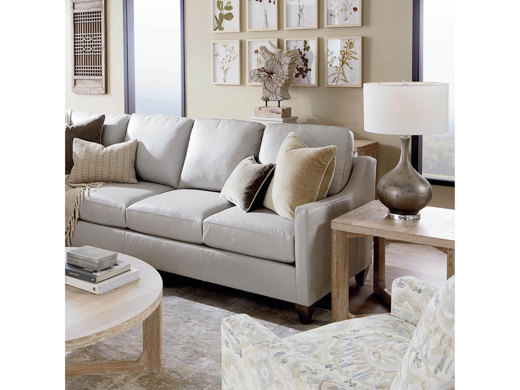 Emory Table Lamp - image 1