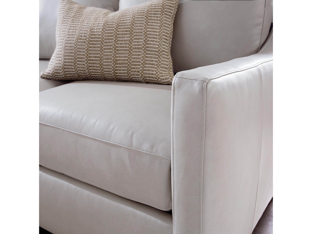 Haven Pillow - image 1