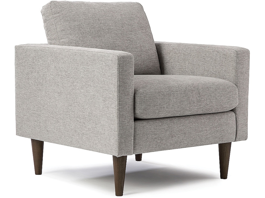 Trafton - main image