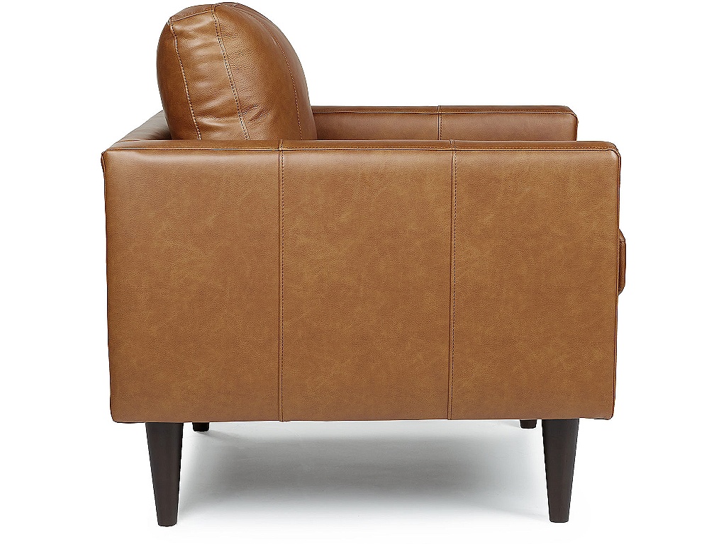 Trafton Club Chair - image 9