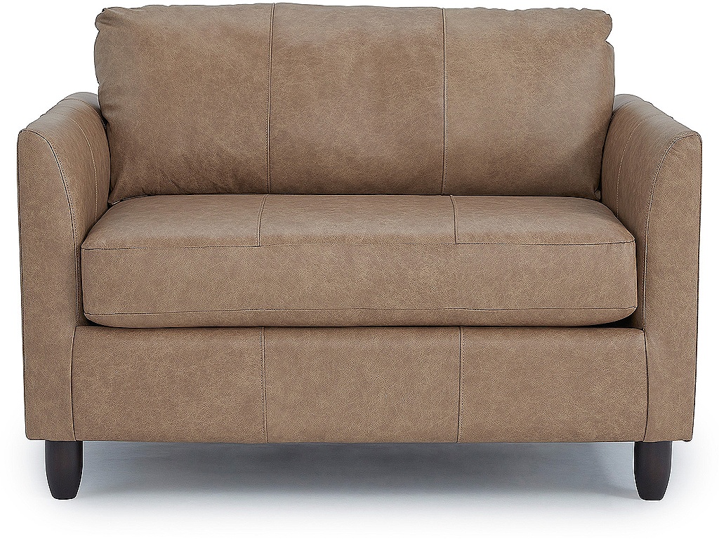 Bayment Chair Sleeper - image 4