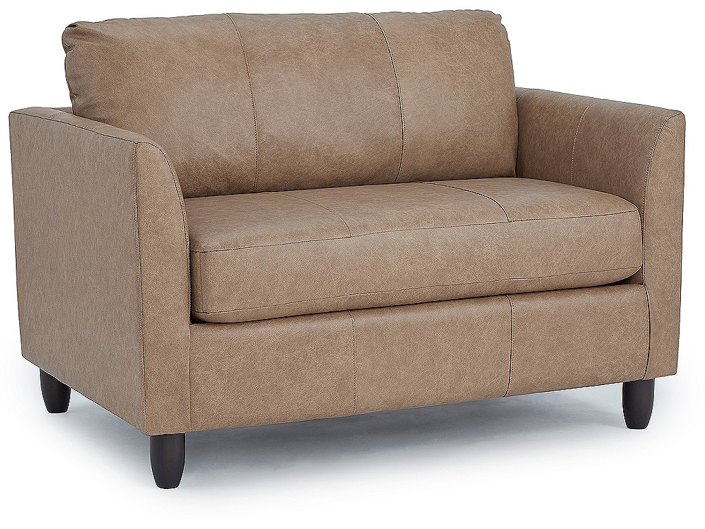Bayment Chair Sleeper - image 3
